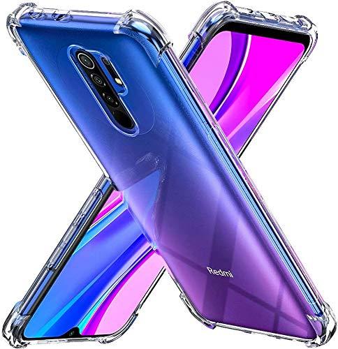 For%20Xiaomi%20Redmi%209%20Prime%20/%20Poco%20M2%20/%20Redmi%209%20Premium%20Silicone%20Case%20Crystal%20Clear%20Soft%20TPU%20Ultra-Thin%20Transparent%20Flexible%20Protective%20Mobile%20Phone%20Back%20Cover%20-%20Image%203