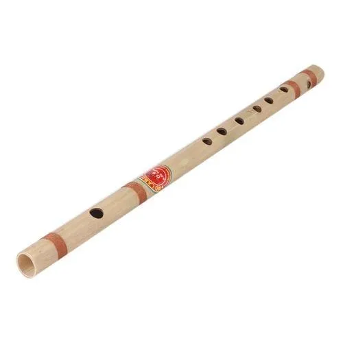 Combo%20of%20Bamboo%20D%20Medium%20Flute%20for%20Beginner%20Series%20and%20Flute%20Bag%20-%20Natural%20-%20Image%205