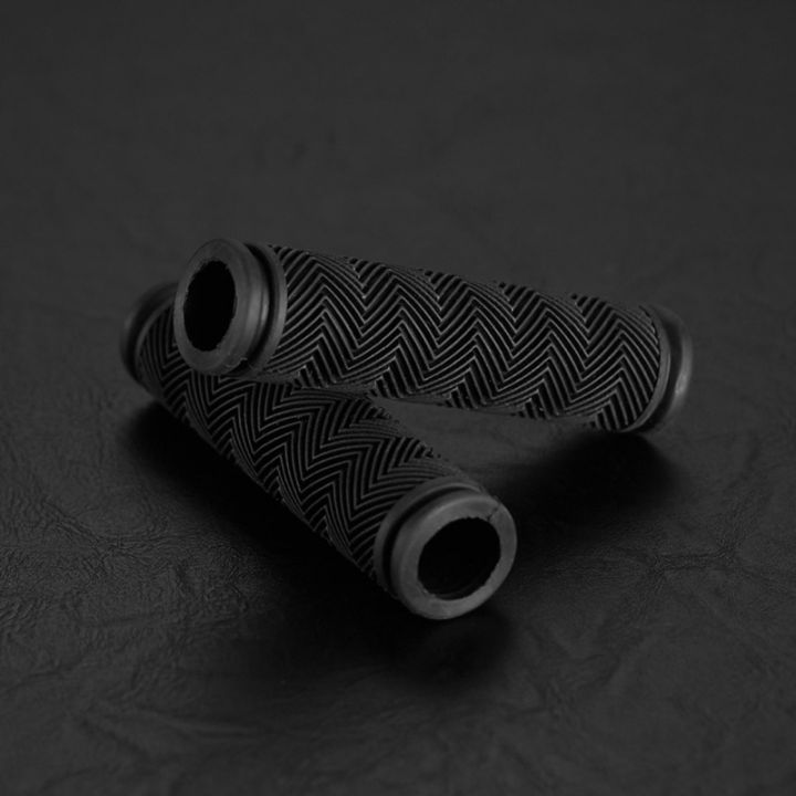 Non%20Slip%20Rubber%20Bicycle%20Handle%20Grip%20MTB%20-%20Image%207