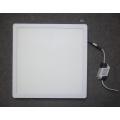 24W LED Panel Light Square Surface Type (12"x12") Daylight,EcoLX.