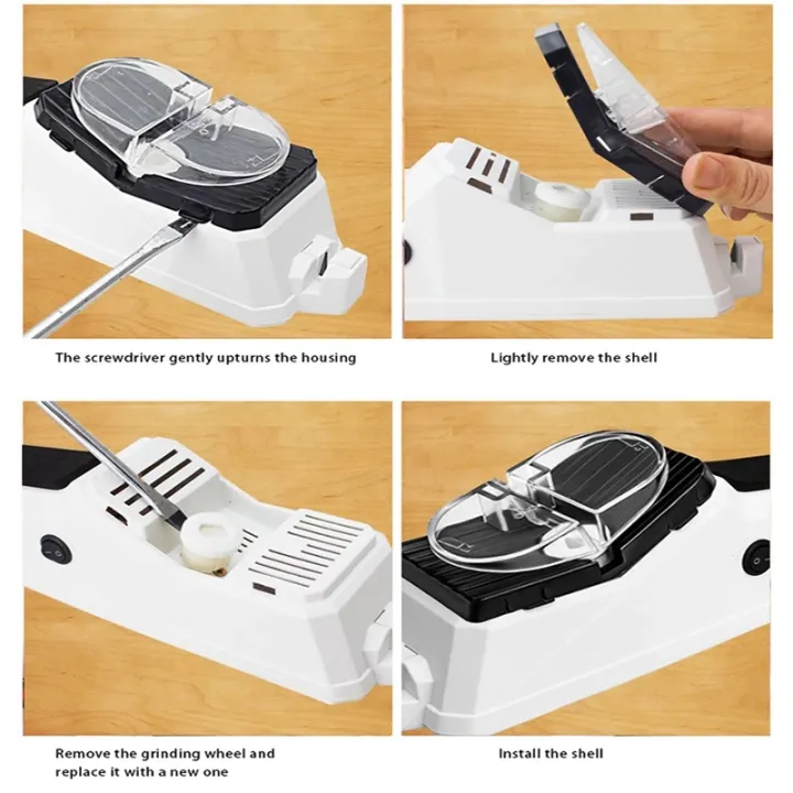 Knife%20Sharpener%20Professional%20USB%20Electric%20Knife%20Sharpener%20Adjustable%20For%20Kitchen%20Knives%20Tool%20Knife%20Scissor%20Sharpening%20-%20Image%205