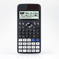 Fx-991Ex Scientific Calculator Engineering Calculator/Non-programmable Calculator. 