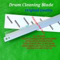 Drum cleaning blade/DC blade for TOSHIBA Photocopier e Studio 2523A/2523AD/2323AM/2323AMW/2329A/2303A/2309A/2809A/2006. 