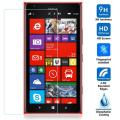 Tempered Glass Screen Protector for NOKIA LUMIA 625  3mm screen protector. 