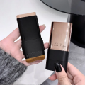 Kakashow Eraser Foundation Stick / Water Glow Stick Foundation.