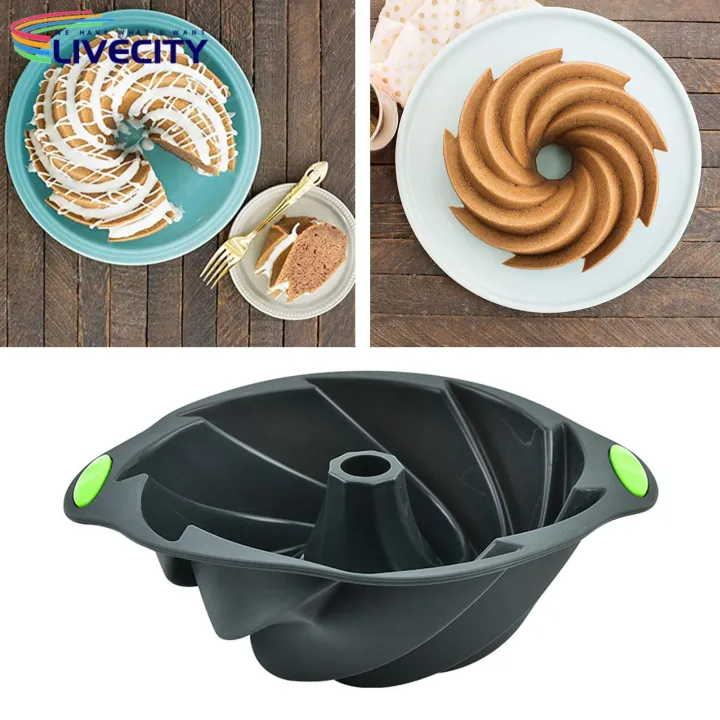 Pastry%20Cake%20Mold%20Food%20Grade%20Bundt%20Cake%20Pan%20Spiral%20Mousse%20Mold%20-%20Image%208