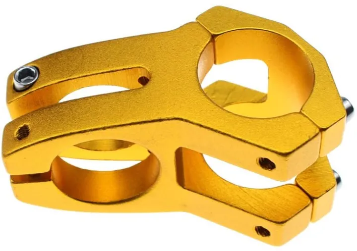 Aluminium%20Wake%20Mountain%20Bike%20Stem%20Short%20Handlebar%20for%20Bicycle%20-%20Image%204