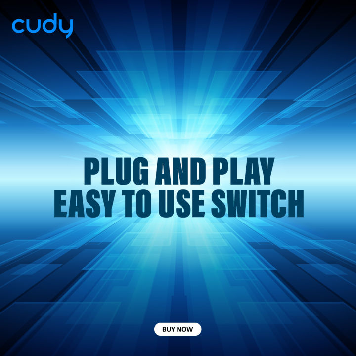 Cudy%20RE3000%20AX3000%20Dual%20Band%20Wi-Fi%206%20Range%20Extender%20-%20Extremely%20Fast%20AX3000%20Wi-Fi%206%20Technology%20-%20%20OFDMA,%20Beamforming%20and%20MU-MIMO%20Supported%20-%20Work%20with%20any%20standard%20router%20or%20gateway%20-%20Gigabit%20Ethernet%20ports%20to%20connect%20wired%20devices%20-%20Image%204