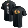 Ice Hockey Quick Drying T-shirt Summer Casual Running Breathable Sweatwicking T-shirt Men's Loose Large Short Sleeve. 