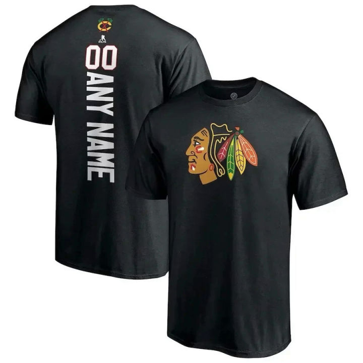 Ice%20Hockey%20Quick%20Drying%20T-shirt%20Summer%20Casual%20Running%20Breathable%20Sweatwicking%20T-shirt%20Men's%20Loose%20Large%20Short%20Sleeve%20-%20Image%205