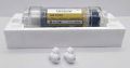 Water Purifier LEXPURE A.A.A (Alkaline, Antioxidant, Antibacterial) Filter With 2 Push Elbow.. 