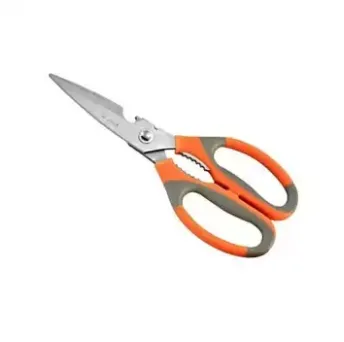 Kitchen%20Scissors%20-%20Orange%20-%20Image%203