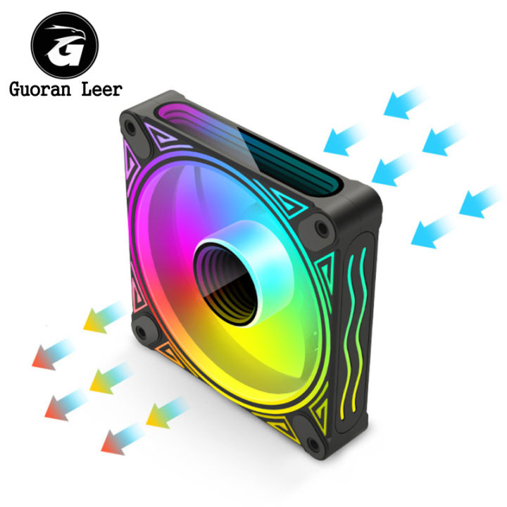 DM1%20Cooler%20Fan%20ARGB%20PC%20CPU%20Silent%20Case%20Luminous%20Fan%204.72%E2%80%9D%20Cooling%20PC%20Fans%20With%20Hydraulic%20Bearing%20Low%20Noise%20Computer%20RGB%20Case%20Fans%20Optional%20Wind%20Direction%20RGB%20Silent%20Cooler%20-%20Image%209
