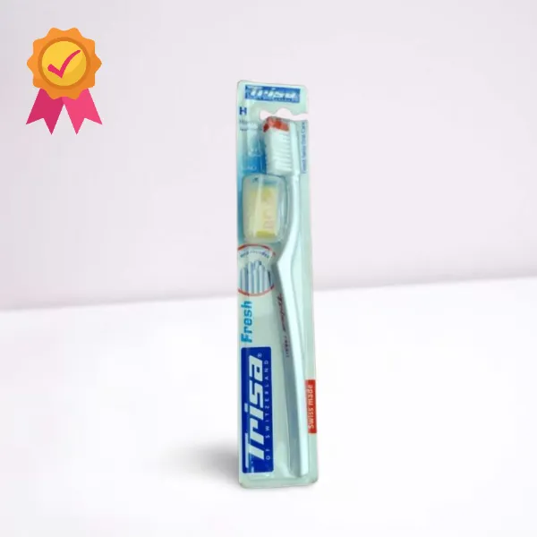 Trisa%20Fresh%20Super%20Clean%20Hard%20Toothbrush%20-%20Image%202