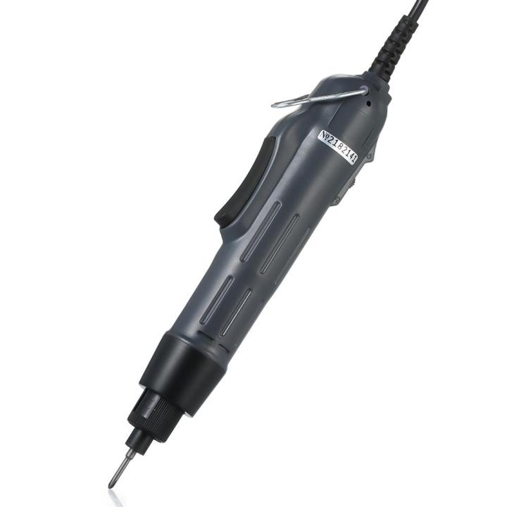 KOGEEK%20Industrial%20Electric%20Screwdriver%20Adjustable%20Torque%20Electrical%20Screwdriver%20Powered%20Screw%20Driver%20High%20Precision%20Torque%20Electric%20Screwdriver%20with%20Power%20Supply%20Plug%20-%20Image%202