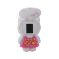 HELLO KITTY GAME CONSOLE 23 GAME MODE. 