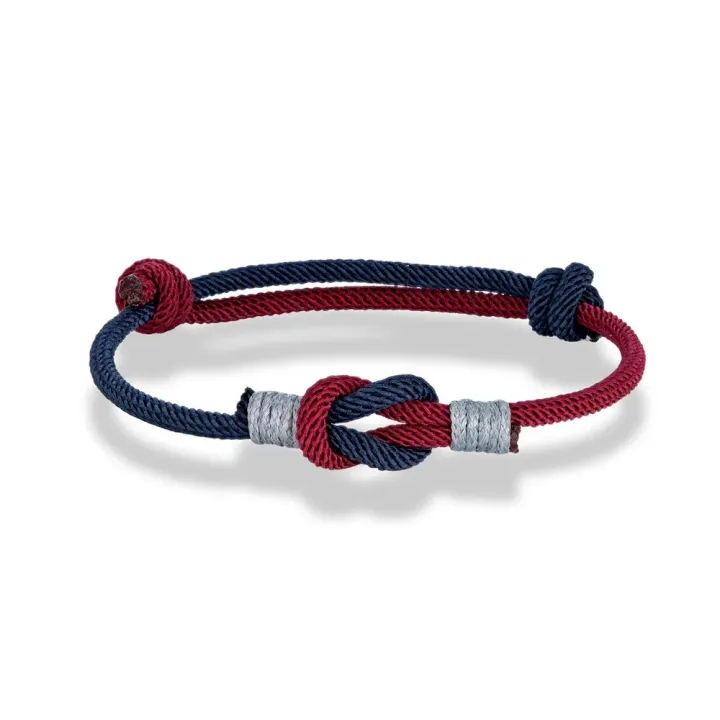 MKENDN%20Minimalist%20Men%20Women%20Adjustable%20Forever%20Knot%20Rope%20Bracelet%20For%20Lovers%20Dad%20Son%20Boyfriend%20Bracelets%20Jewelry%20Gifts%20-%20Image%206