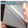 Matte Transparent Laptop Sticker Waterproof Removable-New Combo.