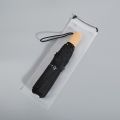 Umbrella Storage Bag Reusable Umbrella Drawstring Storage Cover For Travel Bag Organizer. 