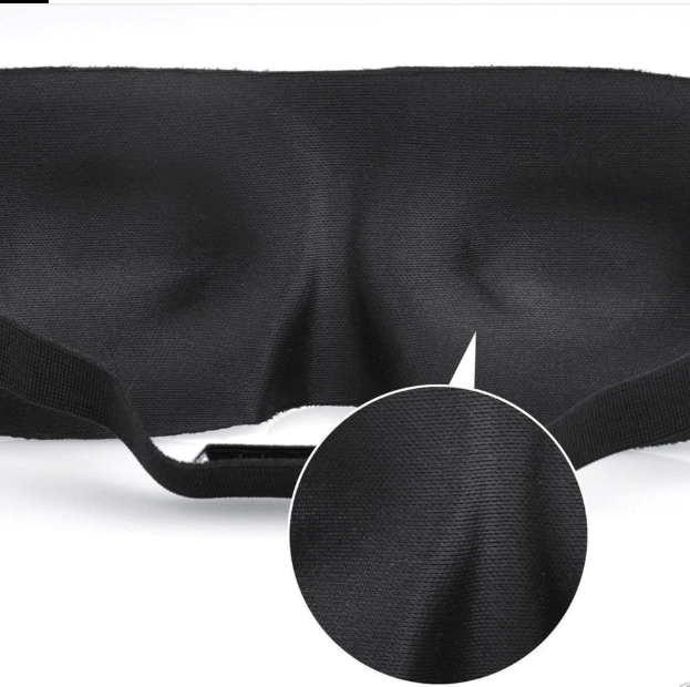Travel%203D%20Eye%20Mask%20for%20Sleeping%20%20with%201%20pair%20air%20Plugs%20for%20Sleeping%20Rest%20Eye%20Shade%20Band%20Eye%20Patch%20Blindfold%20Sleep%20Aid%20-%20Image%208