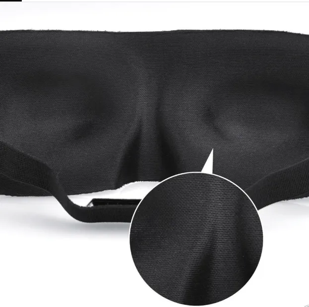 Eye%20Mask%20for%20Sleeping%20%20with%201%20pair%20air%20Plugs%20Travel%203D%20Mask%20for%20Sleeping%20Rest%20Eye%20Shade%20Band%20Eye%20Patch%20Blindfold%20Sleep%20Aid%20-%20Image%208