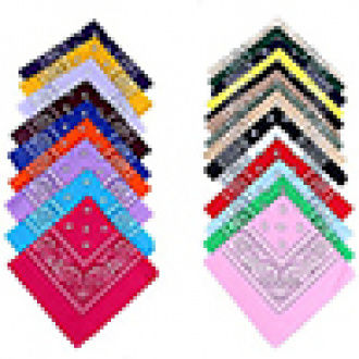 %EF%BC%88New%EF%BC%89Lady%20Men%20quare%20Bandana%20Hiphop%20Head%20Wrap%20Headband%20carf%20Writband%2055%20x%2055cm%20-%20Image%203