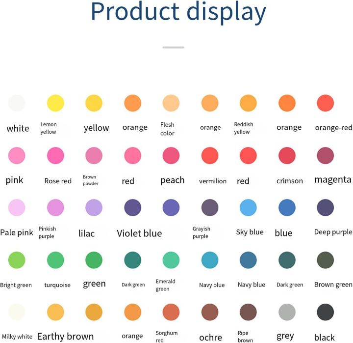 Keep%20Smiling%20Solid%20Pigment%20Water%20Color%20Tin%20Set%2045%20Colors%20-%20Image%206