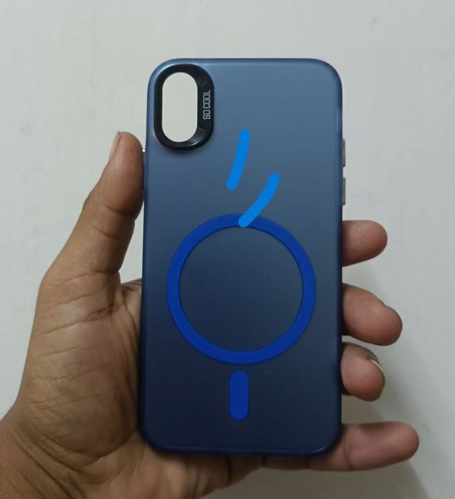 For%20Iphone%20X%20%5C%20Xs%20Socool%20Hard%20Silicone%20Phone%20Case%20-%20Casing%20Official%20Style%20Liquid%20Silicone%20Cover%20Soft%20Case%20-%20Phone%20Back%20Cover%20-%20Image%203