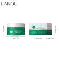 LAIKOU Centella Frozen Sleeping Mask- 100g. 
