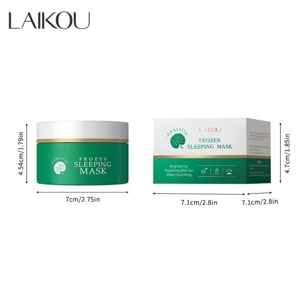 LAIKOU%20Centella%20Frozen%20Sleeping%20Mask-%20100g%20-%20Image%205