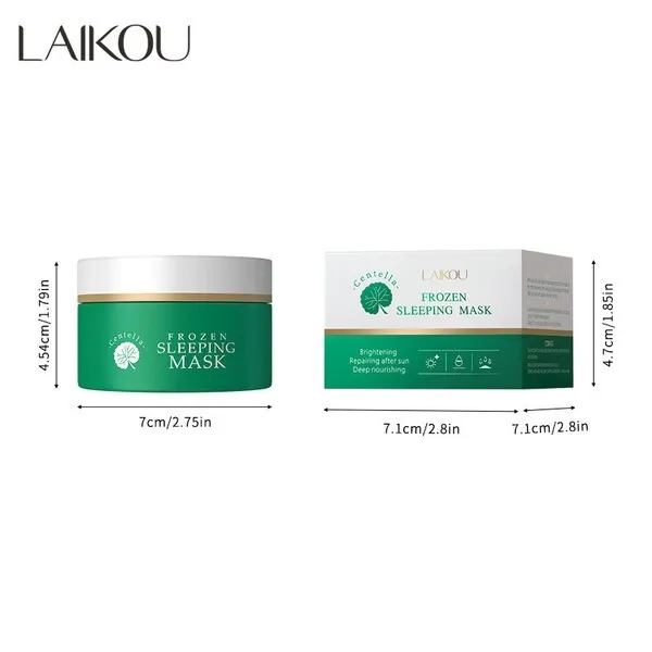 LAIKOU%20Centella%20Frozen%20Sleeping%20Mask-%20100g%20-%20Image%205