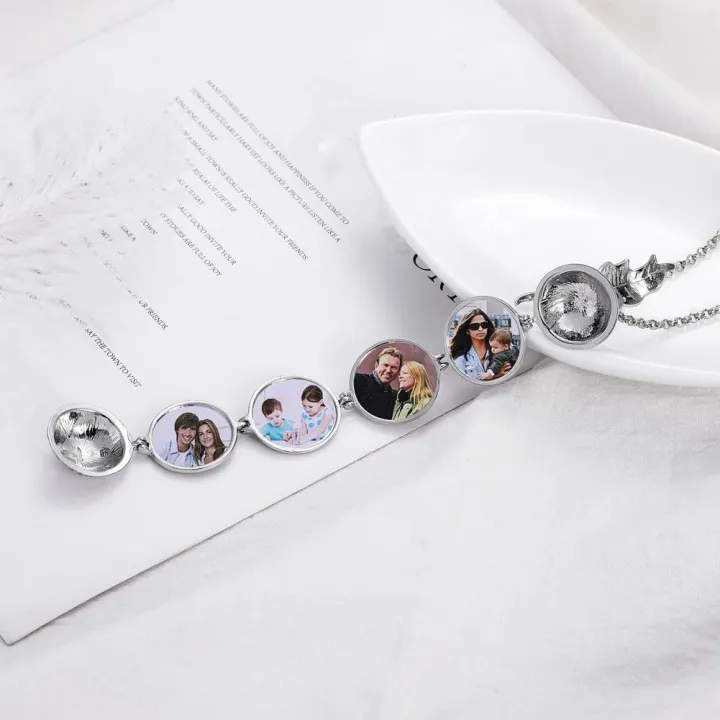 %E3%80%90Happy%20childhood%20memories%E3%80%91(New)%20unisex%20wings%20expanding%204%20locket%20ball%20pendant%20necklace%20Memorial%20-%20Image%206