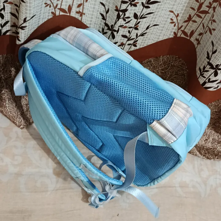 School%20Bag%20%7C%20JINCAIZI%20School%20Bag%20%7C%20JINCAIZI%20-%20Image%207