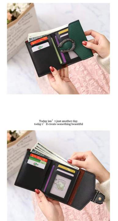 Superlative%20Indispensable%20-Quality%20And%20Durablity%20-Stylish%20Fashionable%20Trendy%20Wallet%20For%20Women%20Imported%20From%20China-%20Innovative%20-%20Image%207