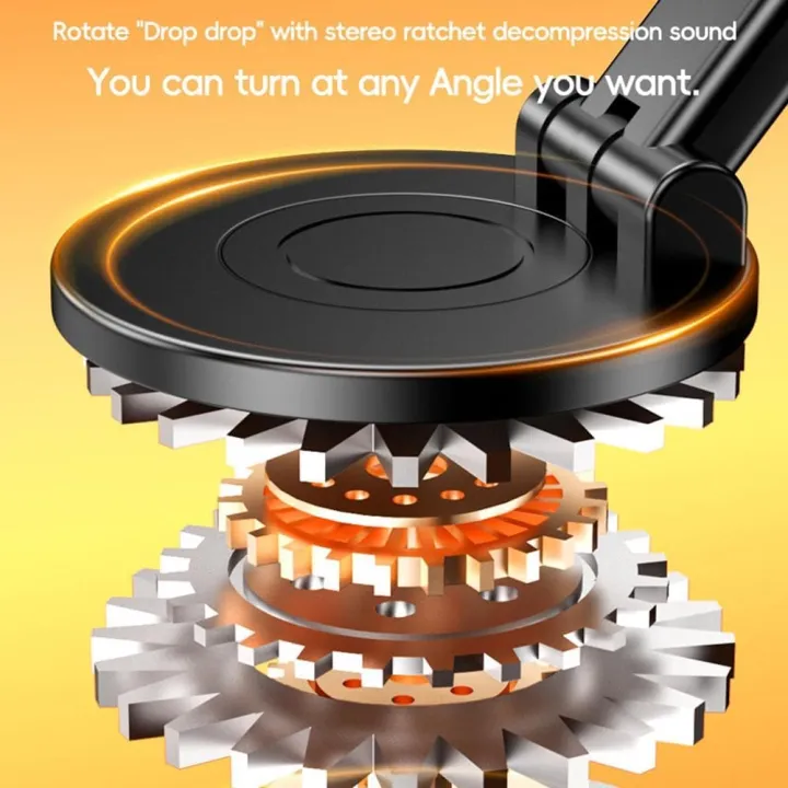 Cell%20Phone%20Stand%20with%20Wireless%20Bluetooth%20Speaker%20&%20Power%20Bank%20-%20Foldable%20Audio%20Phone%20Holder%20with%20HD%20Surround%20Sound%20for%20Home%20&%20Outdoor%20-%20Image%204