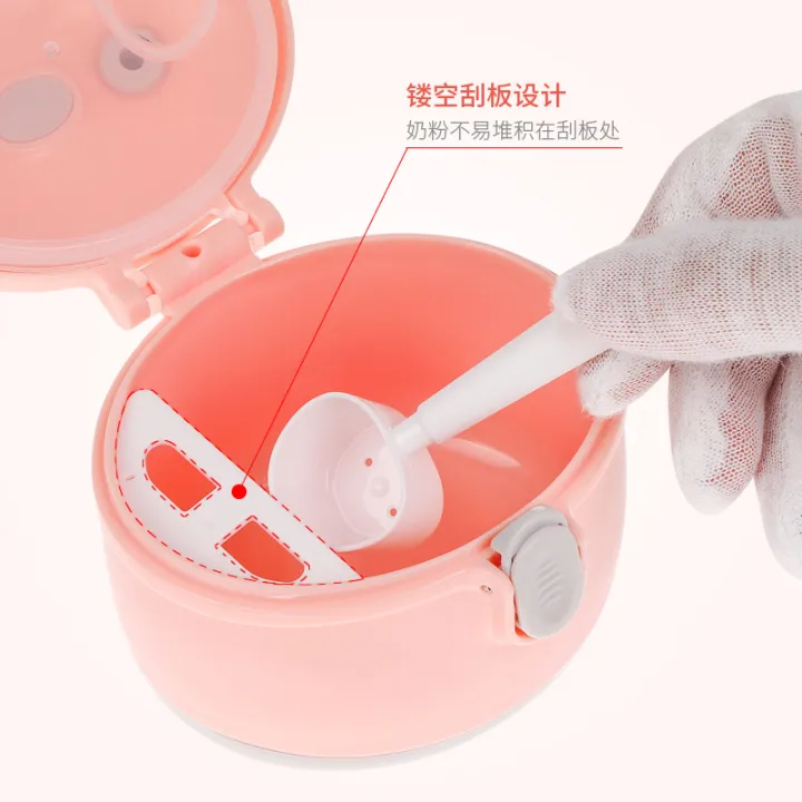Cartoon%20Milk%20Powder%20Box%20Portable%20Outing%20Milk%20Powder%20Portable%20Case%20Mini%20Milk%20Powder%20Packing%20Divider%20Box%20Baby%20Milk%20Container%20Bulk%20-%20Image%204