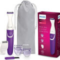 Philips Bikini Trimmer BRT383/15.