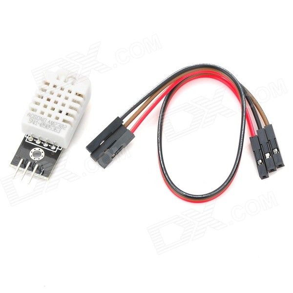 DHT22%20DHT-22%20DC%203.3V-5V%203%20Pin%20Temperature%20And%20Relative%20Humidity%20Sensor%20AM2302%20Module%20With%20Matching%20Doupont%20Cable%20Digital%20Temperature%20Humidity%20Sensor%20Module%20For%20Arduino%20Electronics%20Circuitry%20&%20Parts%20-%20Image%205