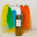 Beauty Of Joseon Cleansing Oil.