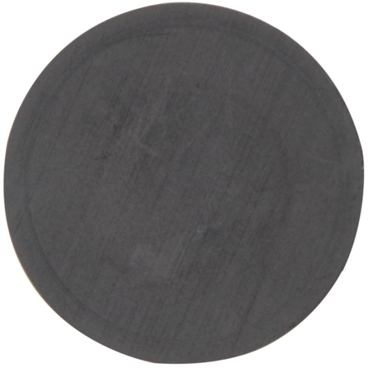 Pure%20Graphite%20Crucible%20Cup%20Propane%20Torch%20Melting%20Gold%20Silver%20Copper%20Metal%20Black%20-%20Image%209