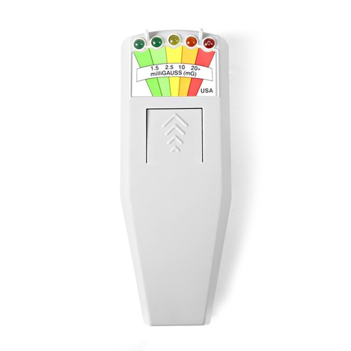 Electromagnetic%20field%20Gauss%20meter%20radiation%20detector%20-%20#1%20-%20Image%206