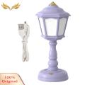 SuperRide LED Night Lamp Stable Base Lighting Color Adjustable LED Reading Lamp Table Light. 