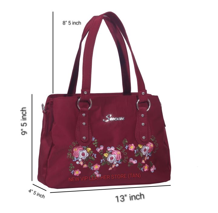 BOBO%20Ladis%20side%20bag%20fashionable%20for%20women%20-%20Image%203
