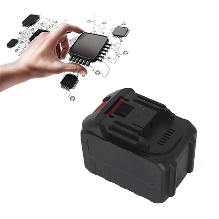 Battery%20Case+Lithium%20Battery%20Protective%20Board%20for%20Makita%2015-Cell%20-%20Image%204