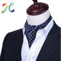 2023 Men Silk Cravat Hanky Set Paisley Style Scarf Mens Neckerchief Handkerchief Sets Male Cravat Pocket Towel Suit Accessories. 
