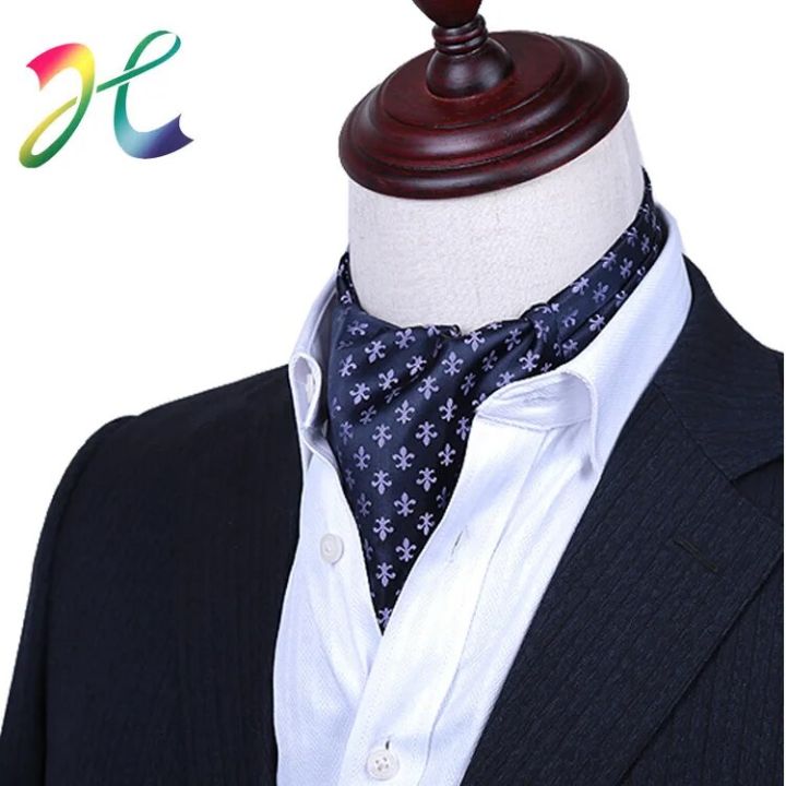 2023%20Men%20Silk%20Cravat%20Hanky%20Set%20Paisley%20Style%20Scarf%20Mens%20Neckerchief%20Handkerchief%20Sets%20Male%20Cravat%20Pocket%20Towel%20Suit%20Accessories%20-%20Image%202