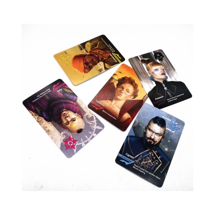 Coup%20English%20Board%20Game%20Fun%202-6%20People%20Card%20Game%20For%20Holiday%20Party%20Family%20Gathering%20-%20Image%209