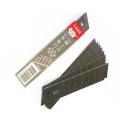 SDI 1404 Big Anti Cutter Blade 18mm 5 Piece. 