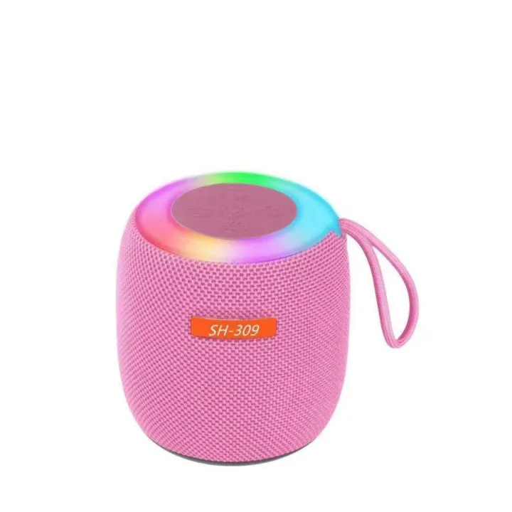 Greatnice%20GTS-1468%20Bluetooth/USB/TF%20Card%20&%20FM%20Radio%20Supported%20RGB%20Mini%20Wireless%20Portable%20Bluetooth%20Speaker%20-%20Image%206