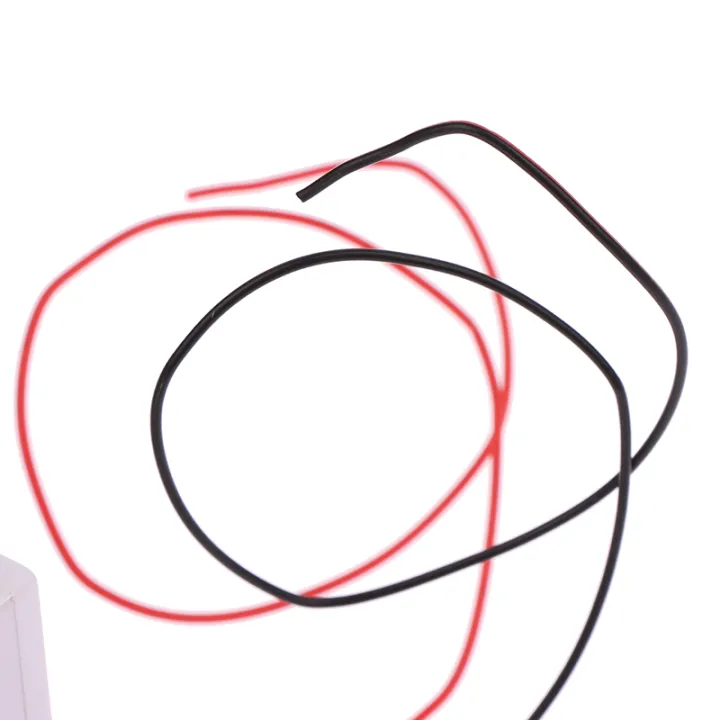 Toy%20Air%20Conditioning%20Model%20RC%20Tractor%20Dump%20Truck%20Air%20Conditioner%20Mini%20Scene%20Model%20Toy%20RCs%20-%20Image%206